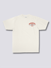 Ceremonia del Té Camiseta