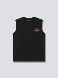 Ceremonia del Té Camiseta sin Mangas