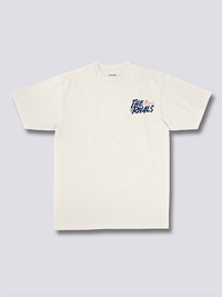 El Rivales Camiseta