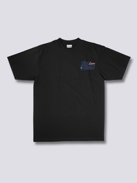 El Rivales Camiseta