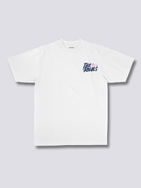 El Rivales Camiseta
