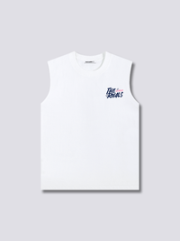 El Rivales Camiseta sin Mangas
