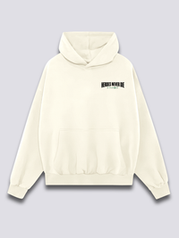 Tigre Hero Sudadera con Capucha