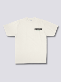 Tigre Hero Camiseta