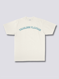 Atemporal Sabores Camiseta