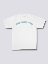 Atemporal Sabores Camiseta