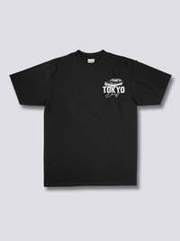 Tokio Drift Camiseta