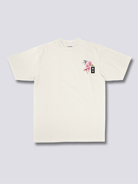 Tokio Sakura Camiseta