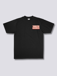 Delicia Tonkotsu Camiseta