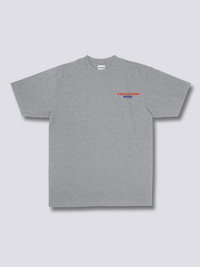 Torii Gate Camiseta