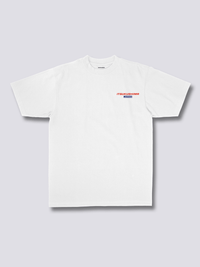 Torii Gate Camiseta