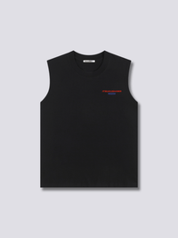 Torii Gate Camiseta sin Mangas