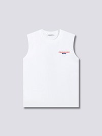 Torii Gate Camiseta sin Mangas