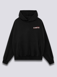 Toyota Supra MK4 Sudadera con Capucha