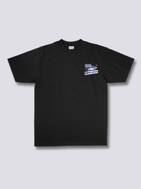 Mercado Tsukiji Camiseta