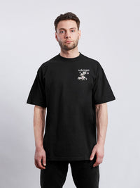 Ukiyo Camiseta