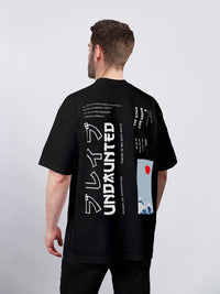 Imperturbable Camiseta
