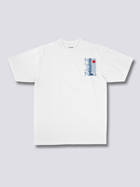 Imperturbable Camiseta