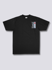 Imperturbable Camiseta