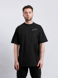 Invicto Camiseta