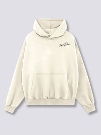 Invicto Sudadera con Capucha