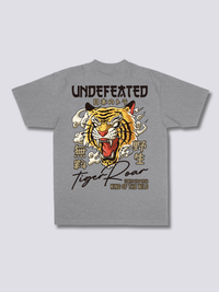 Invicto Camiseta