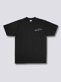 Invicto Camiseta