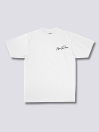 Invicto Camiseta