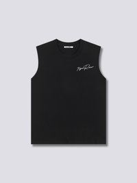 Invicto Camiseta sin Mangas
