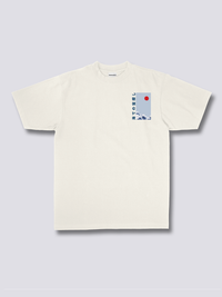 Inesperado Camiseta