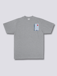 Inesperado Camiseta