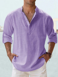 Morado