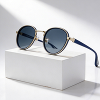 Carson Rift · Gafas de Sol