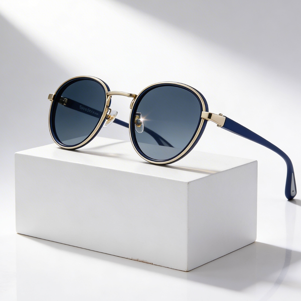 Carson Rift · Gafas de Sol
