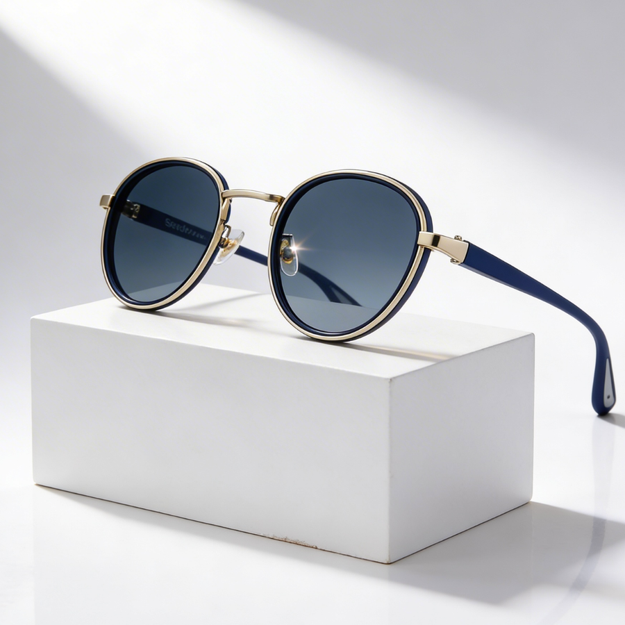 Carson Rift · Gafas de Sol
