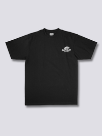 Geisha Valiente Camiseta