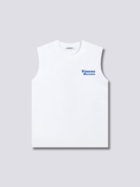 Máquinas Expendedoras Camiseta sin Mangas