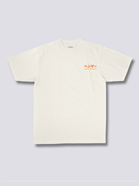 Expendedor Camiseta