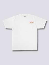 Expendedor Camiseta