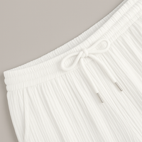 Cavari · Conjunto Relaxed de Lino