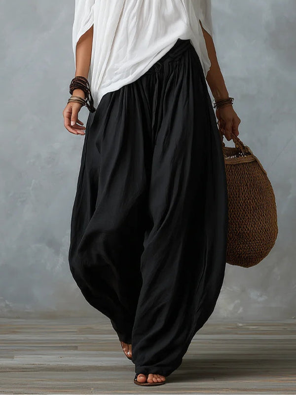 Chiara · Conjunto Hombros Descubiertos