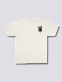 Yakuza Gato Camiseta
