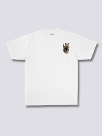 Yakuza Gato Camiseta