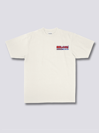 Yummy Camarón Camiseta