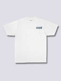 Z-Origin Camiseta