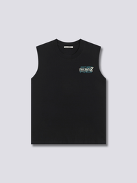 Z-Origin Camiseta sin Mangas