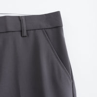 Gary · Pantalones Stretch