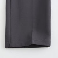 Gary · Pantalones Stretch