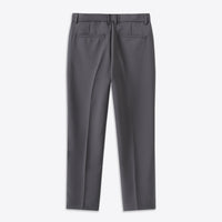 Gary · Pantalones Stretch