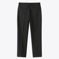 Gary · Pantalones Stretch